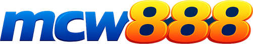 mcw888